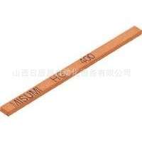 油石 HGSC-100-6-3-1000   HGSC-150-6-3-600