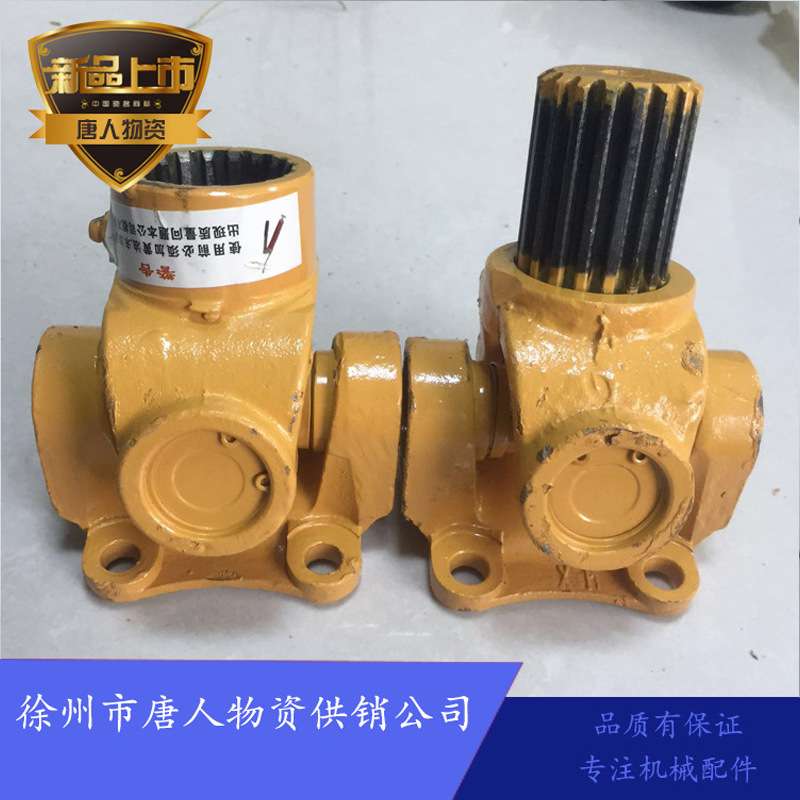 压路机小传动轴生产徐工程机械配件质量保障压路机配件传动轴