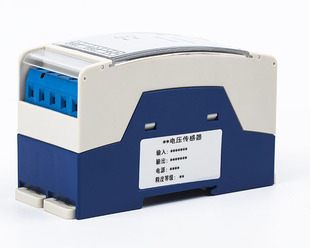 输入规格单价另议 I332H29.I342H29.I334H29 I344H29