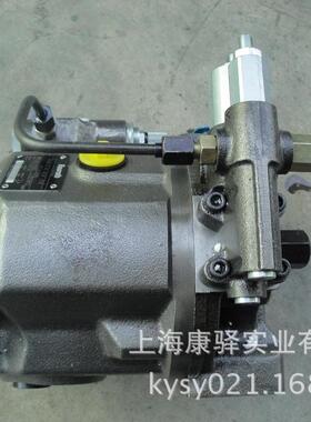 R910945178 A10VSO18DFR1/31R-PPA12N00