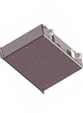 超级电容模组160V7F法拉户外应急启动汽车