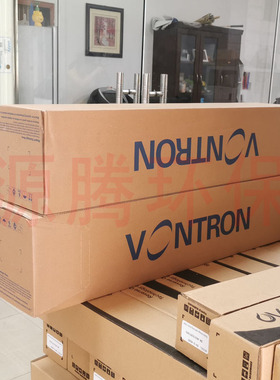 去除杂质微生物汇通ro膜进水压力8英寸反渗透纯水膜ULP32-8040