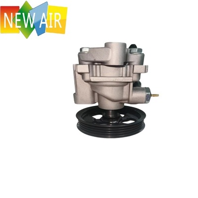 MR13340 MONTERO 6G74  (SOHC 24V)94/06 - 99/10 MONTERO 助力泵