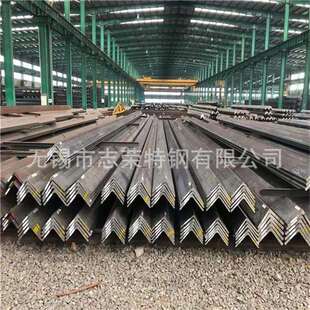 280*280*20-26-30-35mm大角铁Q235/Q355B/Q420B低合金热轧角钢