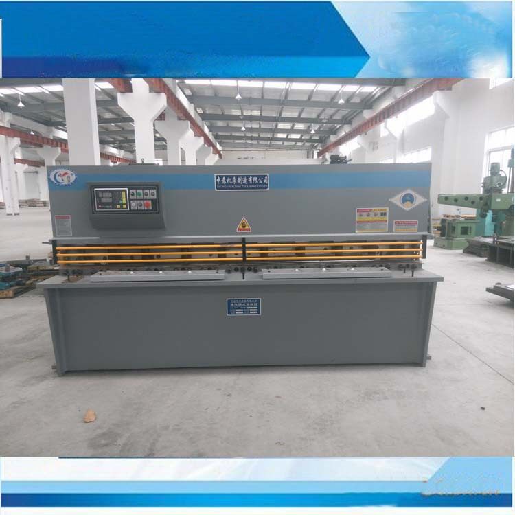 简易数控QC12Y-4*2500不锈钢铁板液压板料金属2.5米剪板机,电子元器件市场,电线扎带/束线带,淘宝优惠券,粉丝福利购,淘宝优惠卷