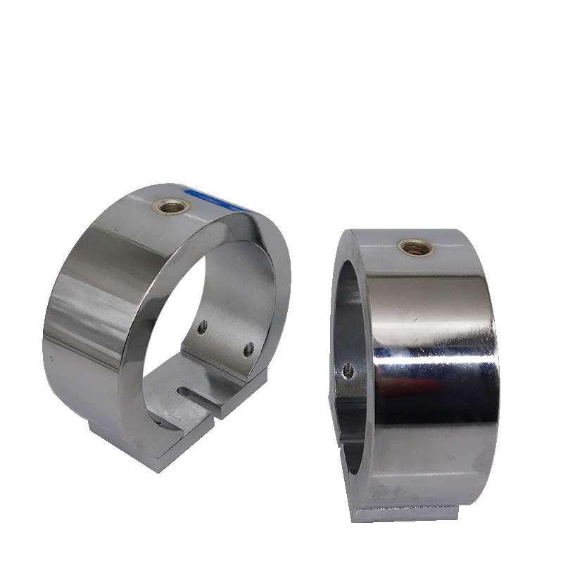 玻镁平板握螺钉力夹具测定夹具试验GBT33544玻镁平板装置辅具