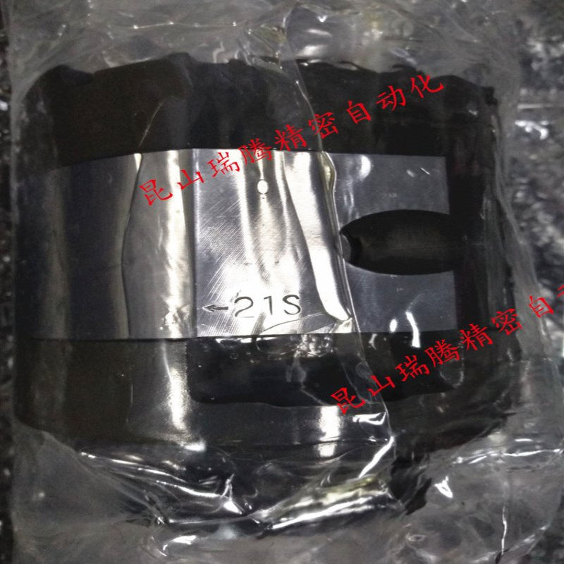 TOKYO KEIKI东京计器泵芯VA12615A C-KIT-F11-SQP泵胆TOKIMEC