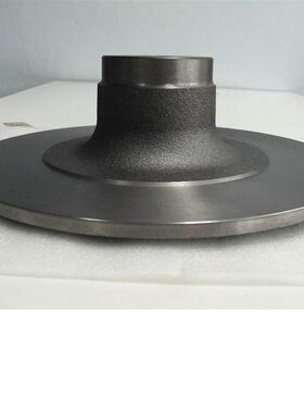 SUNTES三阳盘式制动器  DB-0537FB   DB-0527FB