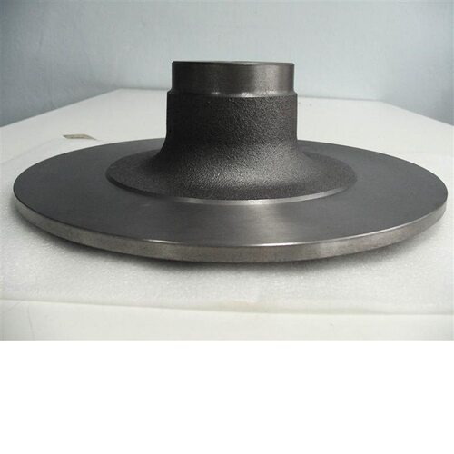 SUNTES三阳盘式制动器  DB-0537FB   DB-0527FB