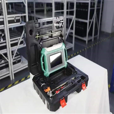 ADMT-200S找水仪空洞仪物探仪测水仪地下勘探找水仪器打井找水仪