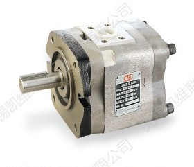 IGH-2F-3.5-R-20,内齿轮泵,KWL/凯维联