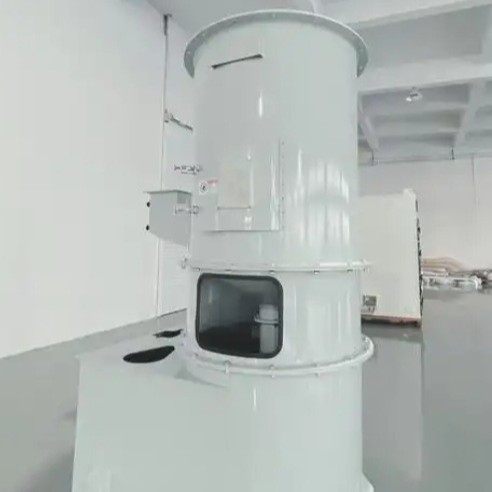 源理干粉砂浆罐配件混浆机十字搅刀筑润/下料刮刀叶片三角轴