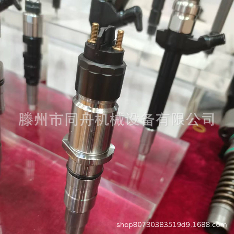 4384260喷油器4076912喷油器4088665喷油器4088301喷油器