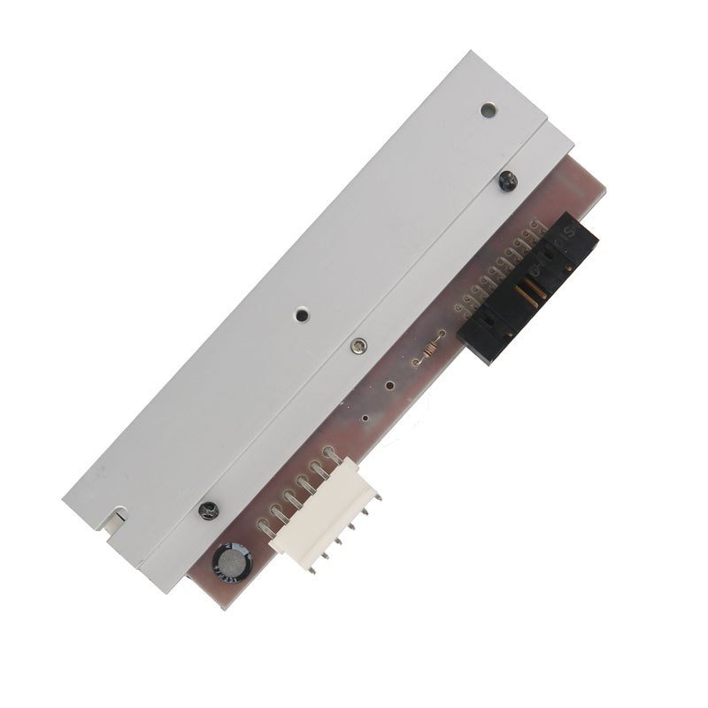 Datamax迪马斯H4606X打印头KBT10624TAG4DMX PHD20224301头