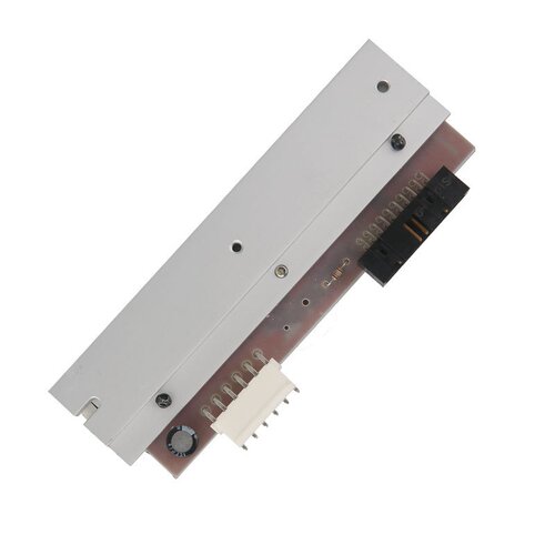 Datamax迪马斯H4606X打印头KBT10624TAG4DMX PHD20224301头