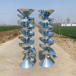 黄豆清选机家用多功能选豆机豆类杂质分选器甘蓝菜籽选种选圆器