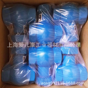 QF518顶杆阀QF529节流阀QF533气喇叭QF539止回阀QF541快速排水器