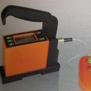 热销中航工业青岛前哨宇航牌WL9水平仪