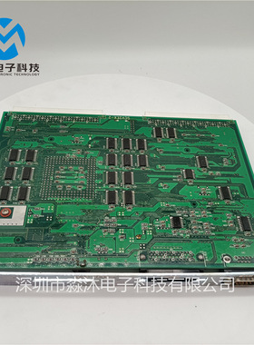 批发选购cm301 识别CPU卡 SCV2EE-2 规格型号齐全