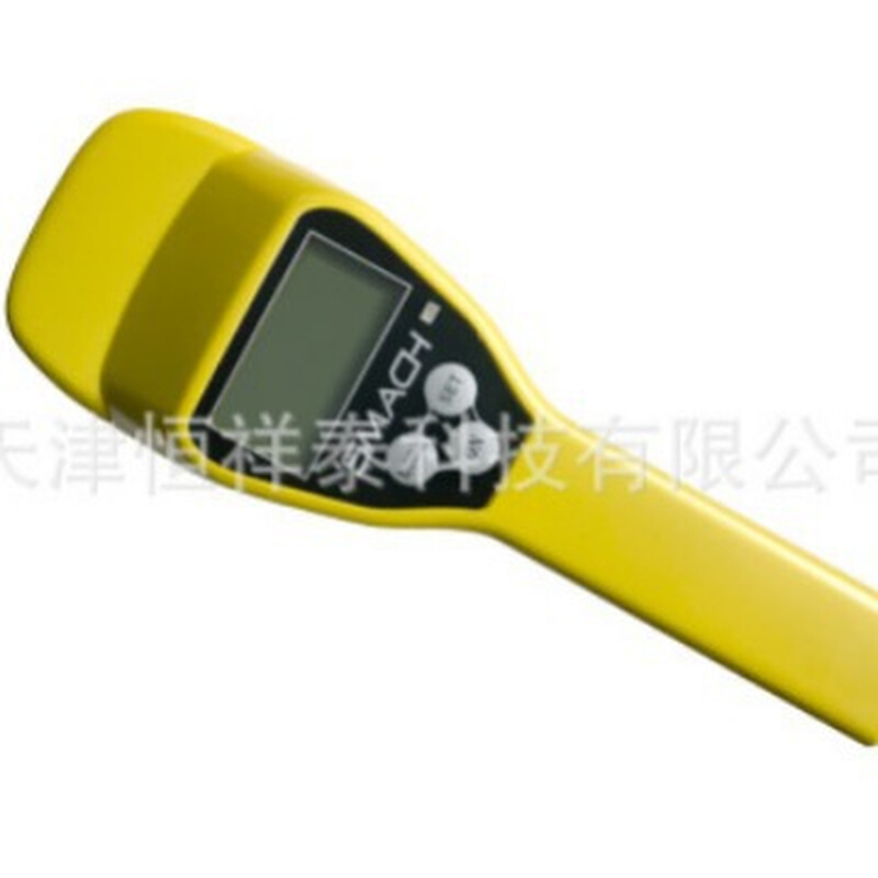 供应 YD-2000型 环境X-γ剂量率仪