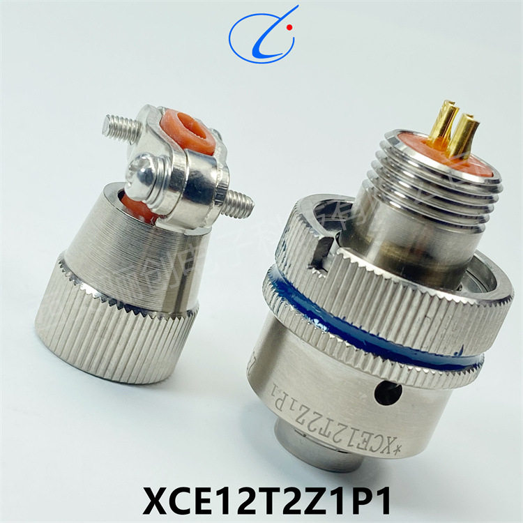 XCE圆形航插件XCE22F12K1D40 XCE24F26K1D40 XCE30F35K1D40自焊线,电子元器件市场,电线扎带/束线带,淘宝优惠券,粉丝福利购,淘宝优惠卷