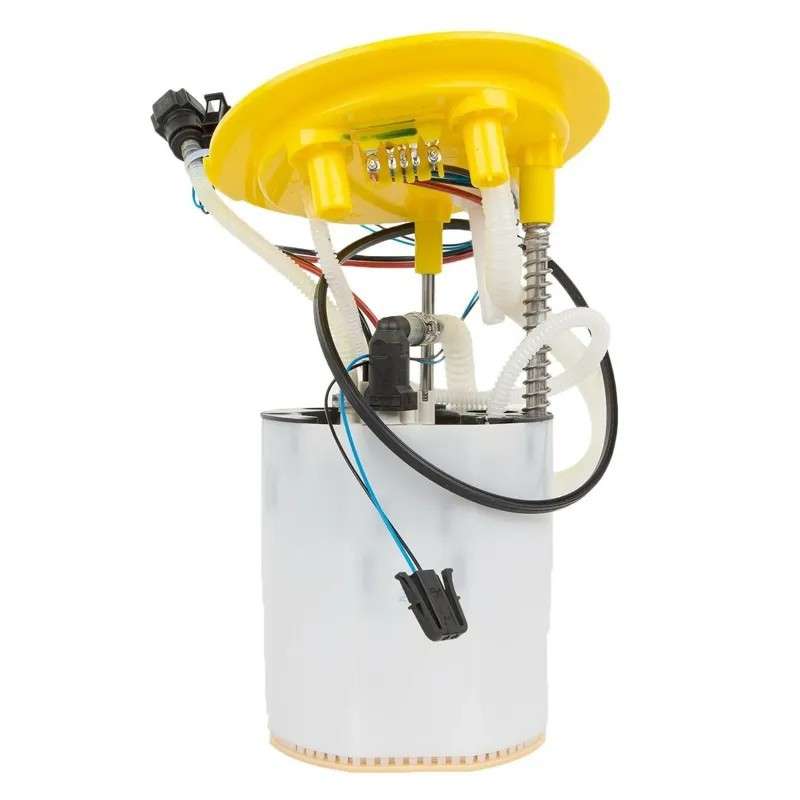 228235089-003Z  4F0919087F汽车燃油泵总成输油泵