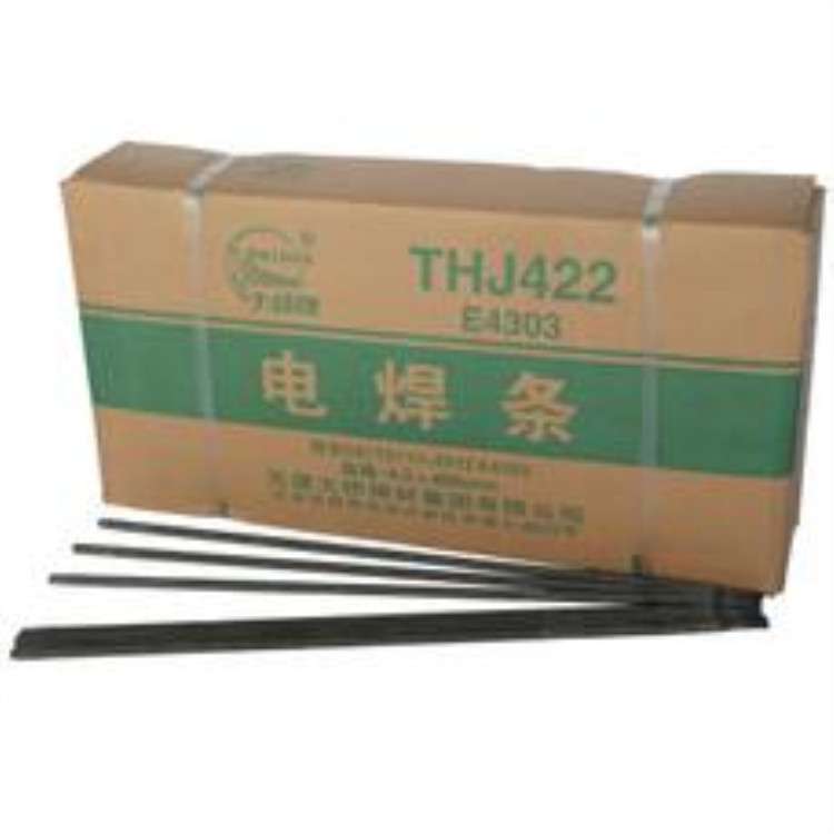 天津大桥THY-A308L(W)不锈钢药芯焊丝 R308LT1-5不锈钢药芯焊丝