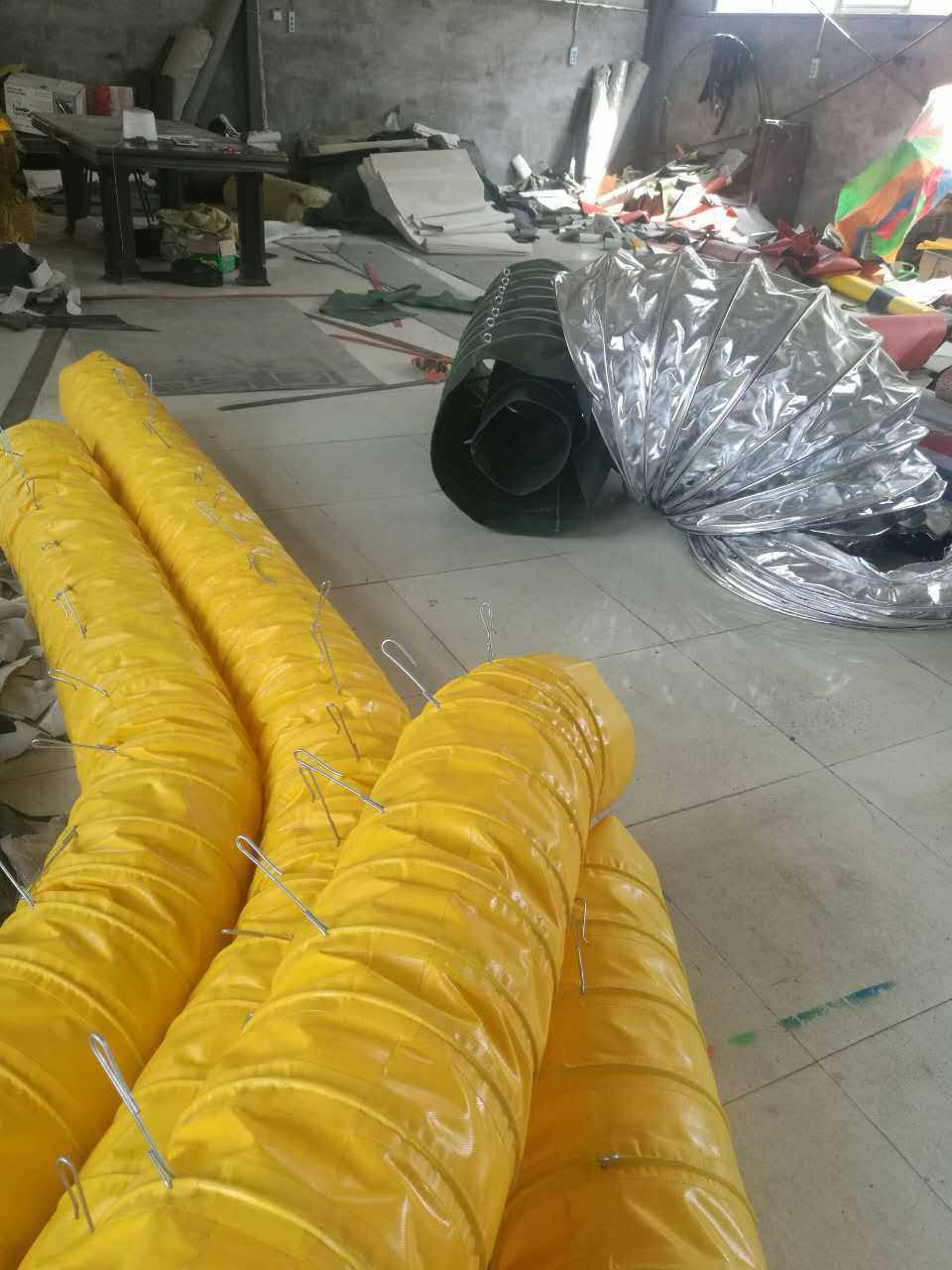 耐高温风机软连接 风机风管帆布软连接 尼龙布风管软连接,电子元器件市场,电线扎带/束线带,淘宝优惠券,粉丝福利购,淘宝优惠卷