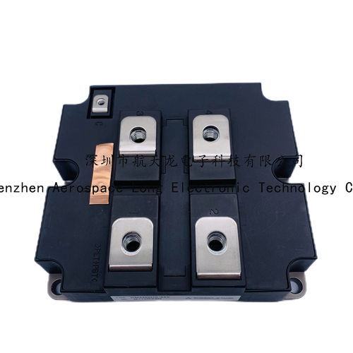 CM2400HC-34X CM2400HCB-34N CM1800HC-66X CM1200HA-34H现货