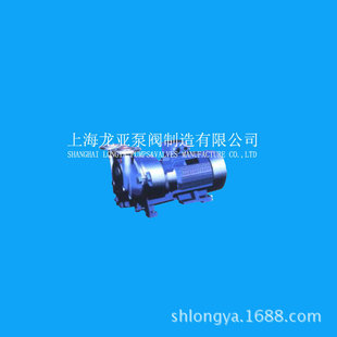 2071不锈钢叶轮真空泵 2BVA 上海供应2BVA2070 0NC铜叶轮真空泵