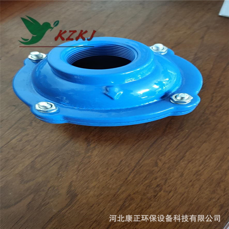 止回阀DXF-20克莱德单向逆止阀A2969A3470一寸止回阀阀芯单向阀厂