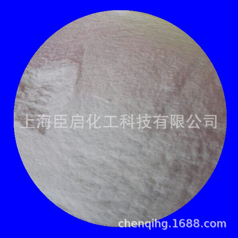 增稠剂CQR-20 洗涤增稠剂 洗洁精增稠剂 洗洁精专用增稠剂 增稠粉