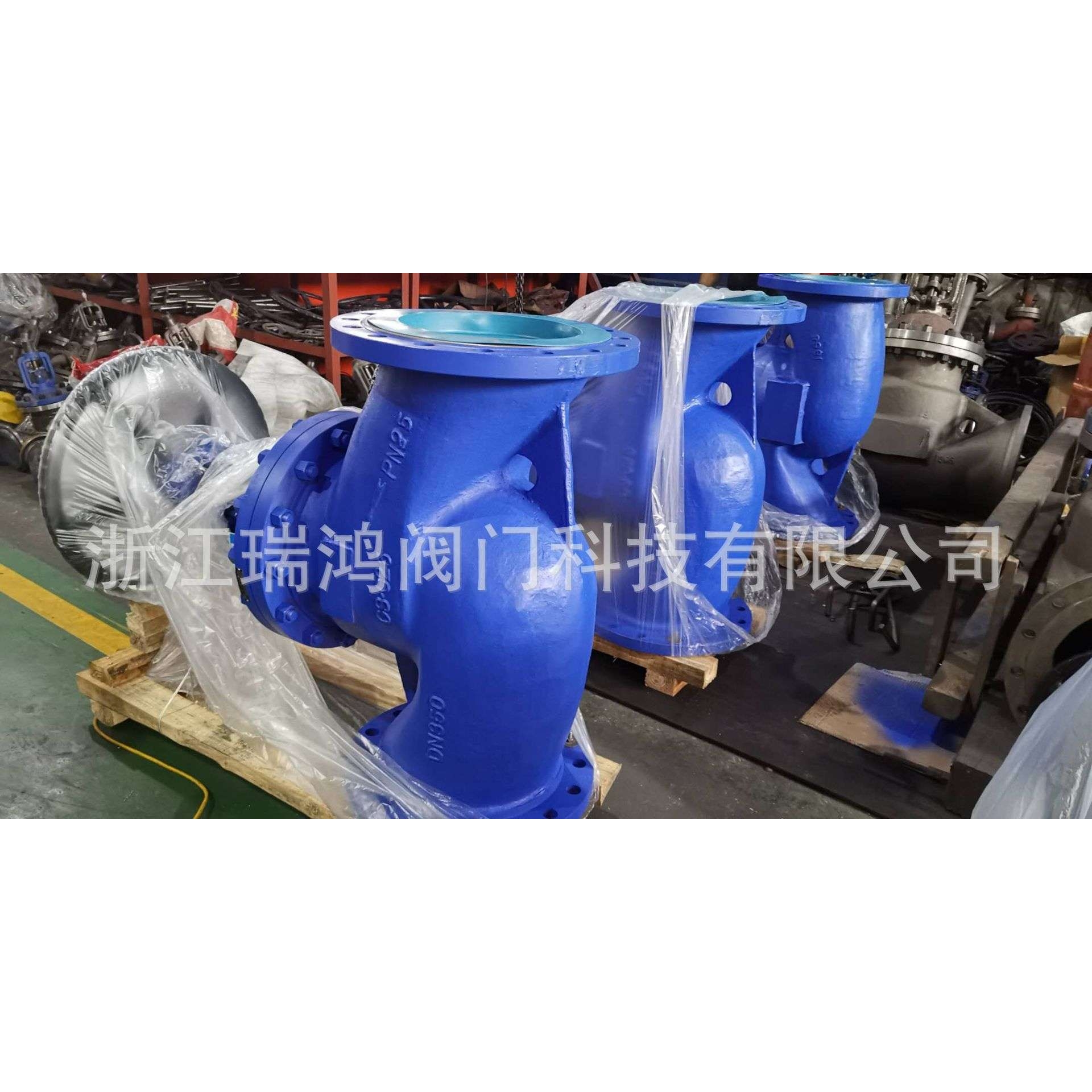 波纹管截止阀     大口径波纹管截止阀  伞齿轮波纹管截止阀