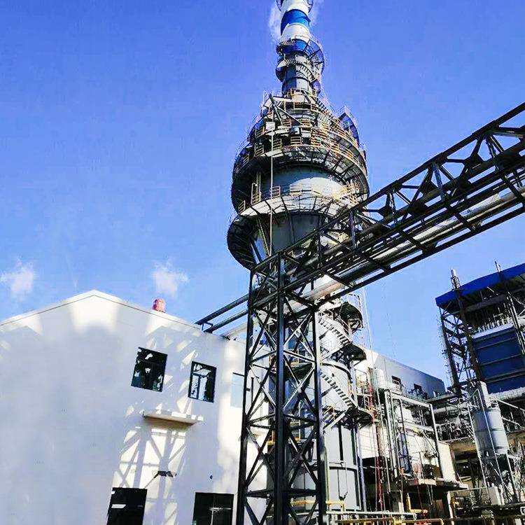 湿式静电除尘器运行稳定工业湿电除尘除油设备支持质保