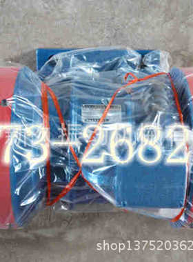 供应钟祥VB-60376-W振动电机 新乡VB振动电机质优价廉 3.7KW电机