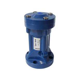 SK款强力助流气锤料仓底部专用助流效果佳气动敲击锤空气锤