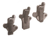 焊接组立式快速夹具SD-70515 焊接夹钳 工装夹具 气动式焊接夹头