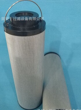 DVP1801032 320/A7088 FS19975 P551435 WK8161 RE529643 BF7950-