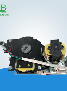 HDZ（CDM）-30806 400~380V 220V 80W 85W