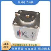 F076181 新保险熔断器P081755 PC293UG15C750TF PC293UK15C800TF