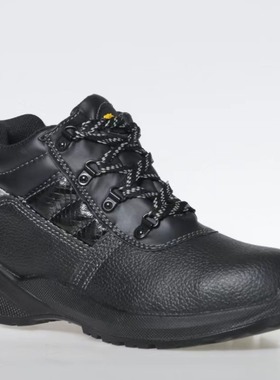 多功能防寒鞋 雷马S1P04217