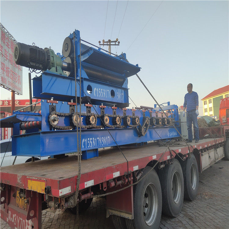 铁板平板辊压机 平板压花机 欢迎订购 性价比高