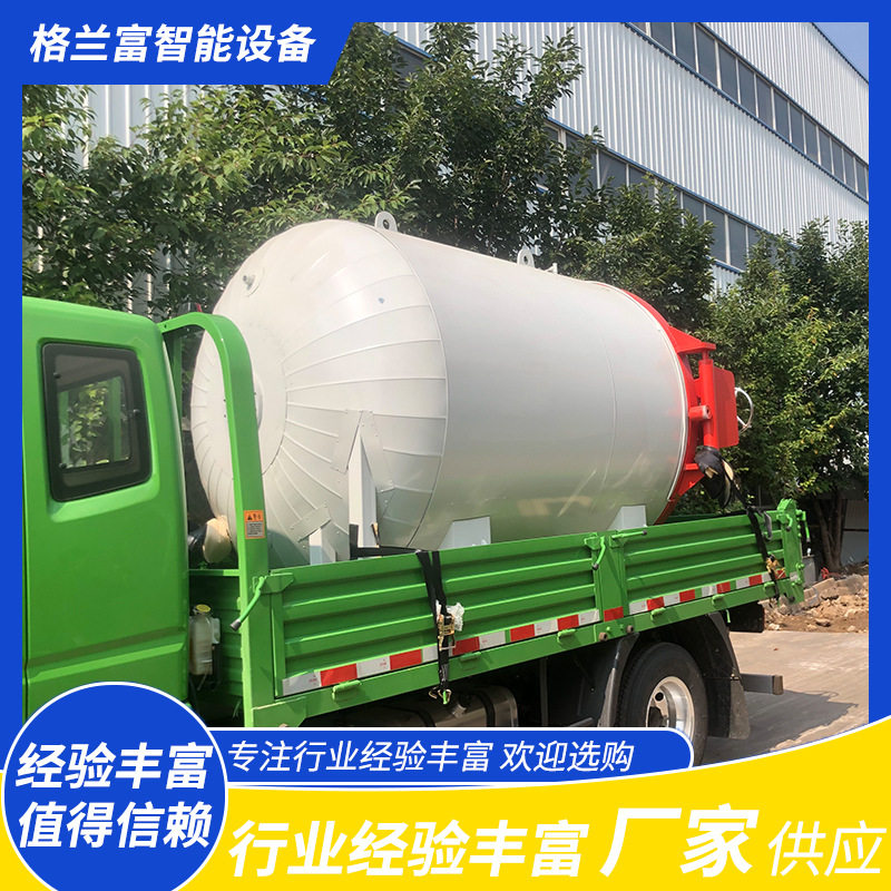 供应电加热蒸汽硫化罐 胶辊鞋底硫化罐 橡胶跑道颗粒硫化锅炉厂家
