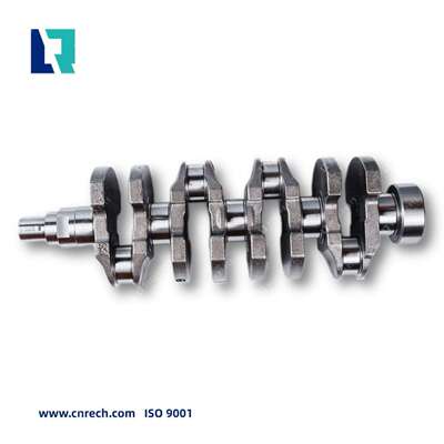 G4HG曲轴23111-0286023111-0281123111-02840forI10