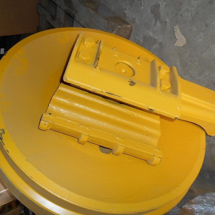 变速箱总成144-14-00300 01120-51850 141-14-37320