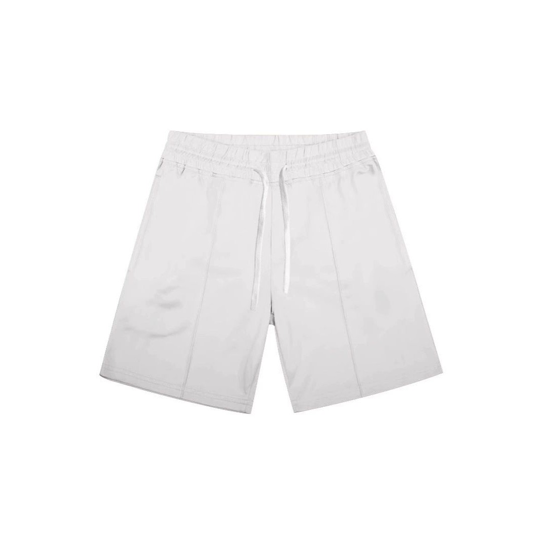 男士牛奶丝短篮球裤透气跑步吸湿训练裤排汗健身速干五分短裤,男装,短裤,淘宝优惠券,粉丝福利购,淘宝优惠卷