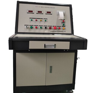 PTV系列(电机工频)耐电压试验仪