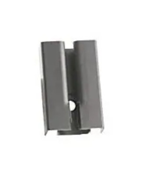 Aavid散热574902B00000G