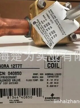 200RB-4T3 200RB-3T4 200RB-3T3 200RB-5F4 200RB-6T4 200RB-7T5