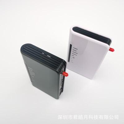 4GFCT移动有灯平台FWT4G全网通有灯平台FWT固定接入台插卡平台